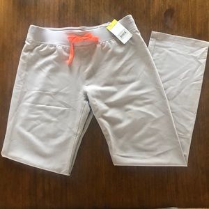 NWT FIGS *Limited Ed* Scrubs